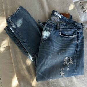 Moussy Jeans 29
